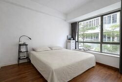 Robertson Edge (D9), Apartment #537748751